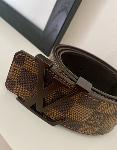 Louis vuitton men leather - vuitton,