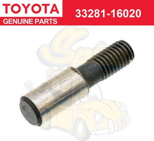 Toyota camry celica land - camry,