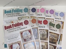 Debbi Moore Designs Book