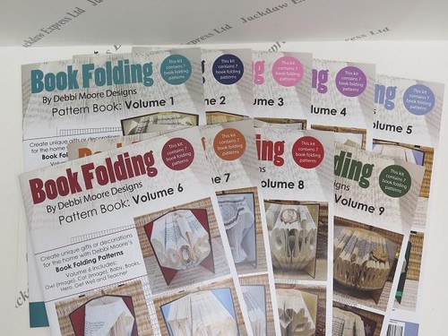 Debbi moore designs book - debbi,