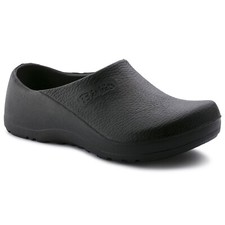 Birkenstock Profi-Birki in