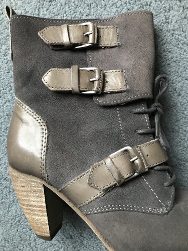 All saints leather - all,