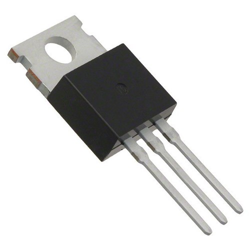 Fep6dt diode array 200v 6a - array,