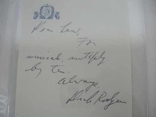 Handwritten richard dick - richard, "dick"