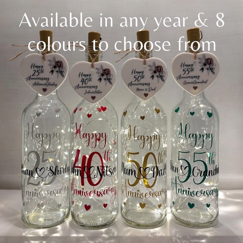 Personalised wedding - personalised,