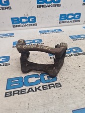 2007 RANGE ROVER SPORT 2.7 TDI