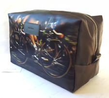 BNWT Authentic Paul Smith