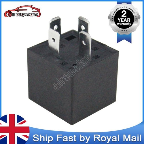 For audi c5 c6 - for, q7