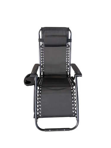 Zero gravity chairs recliners - ,