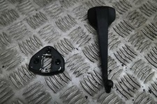 BFD031689 1998 LAND ROVER