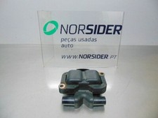 221503022 ignition coil SMART