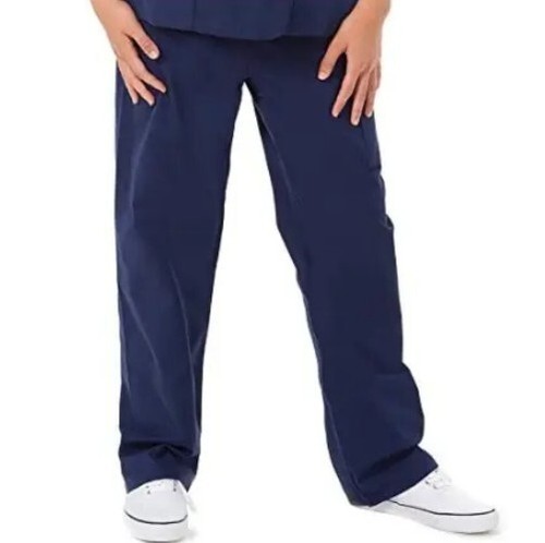 Prestige medical unisex - prestige,