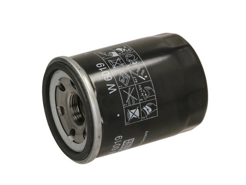Fits mann filter 6019 oil - fits,