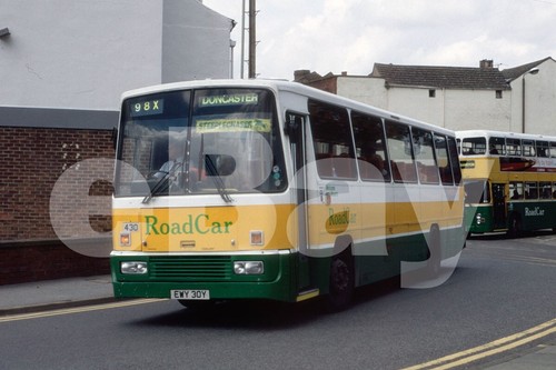 Bus photo lincolnshire road - photo,