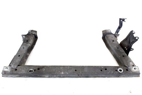 Auxiliary frame renault scenic - renault,