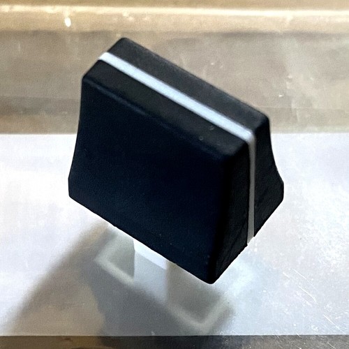 Rolandgenuine fader slider - rolandgenuine,