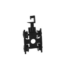 12pcs model train gauge - model, n