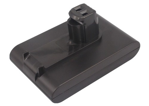 1500mah battery for - 1500mah, dyson