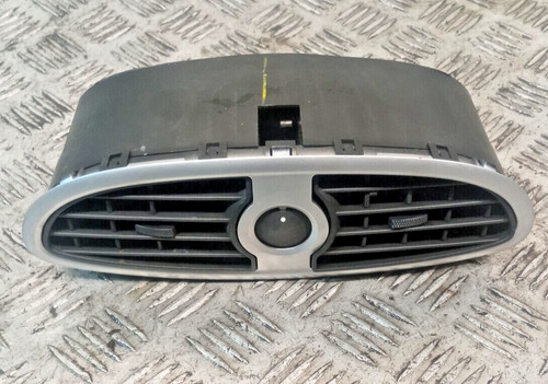 2008 renault clio - 2008, front