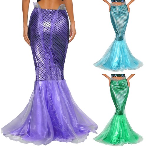 Womens costume masquerade - costume,