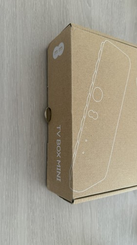 Mini box model - ee,