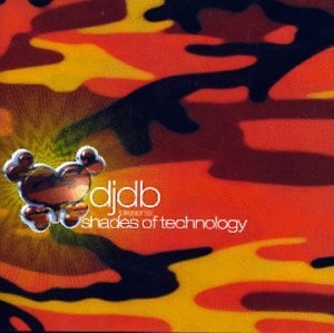 Shades of technology - d,