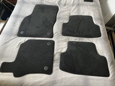 Genuine oem audi 8y - audi, a3/s3