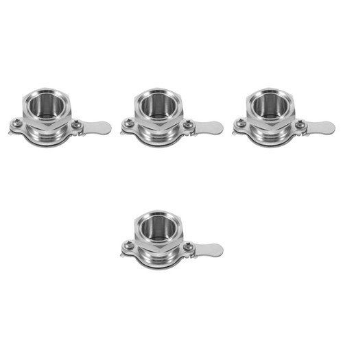 Count honey spinner tool - 4,