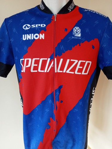 Specialized rare vintage full - specialized,