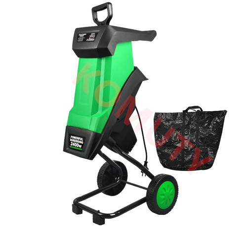 Multi functional branch - multi-functional,