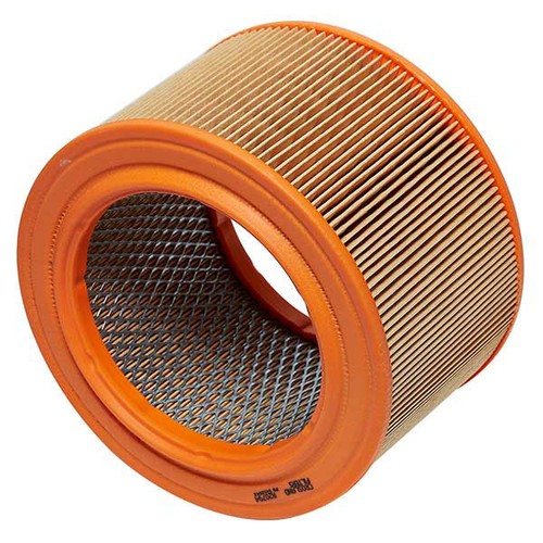 1410 air filter - a-1410,
