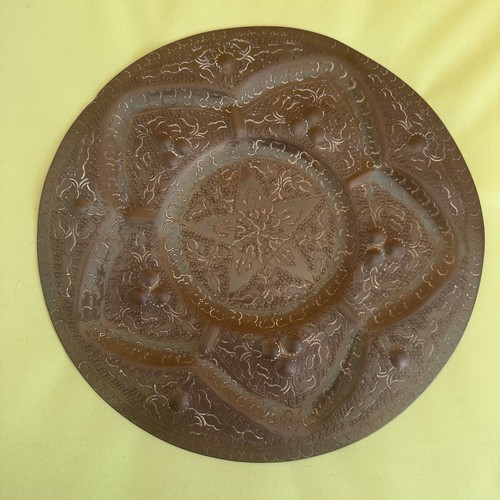 Vintage islamic middle - vintage,