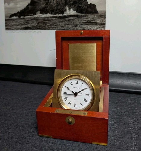 Vintage tiffany co west - tiffany,