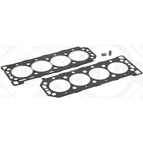 Elring cylinder head gasket - head,