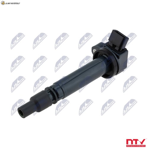 Ignition coil ecz 013 for - ignition,