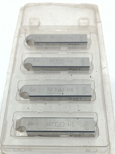 Ridgid 38100 65r bspt - ridgid,