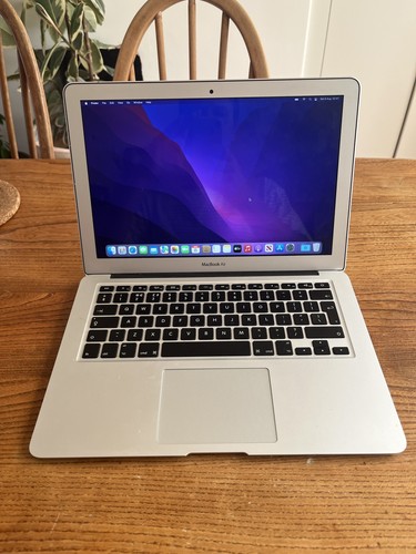 Apple macbook early 2015 - apple, early-2015