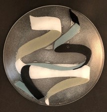 Rare Travis Collection Fused