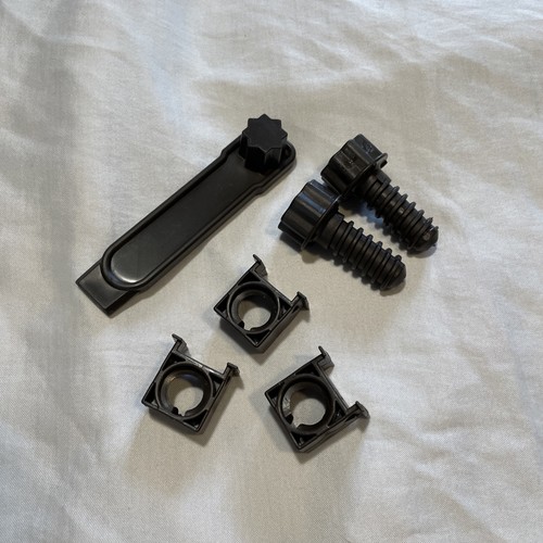 Spare parts for keter - spare, allibert