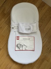Red Castle Cocoonababy Baby