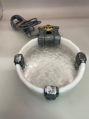 Skylanders trap team - trap,