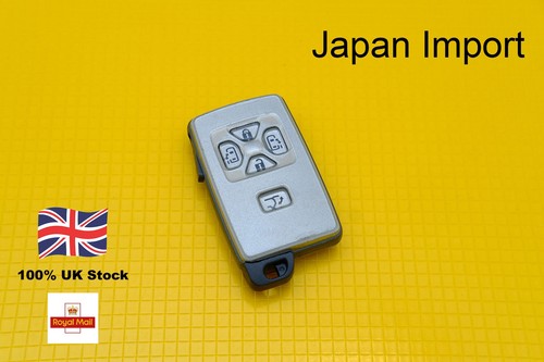 Japan import toyota estima - import,