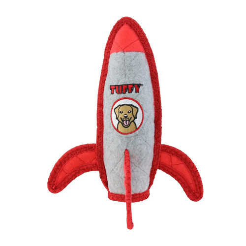 Tuffy transportation rocket - transportation,