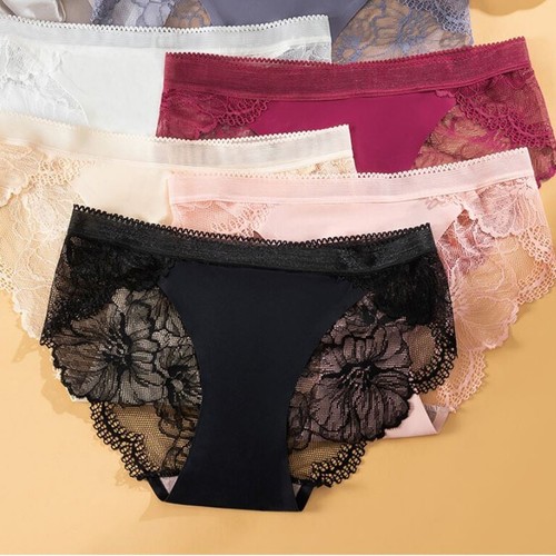 Pack sexy womens see - pack,