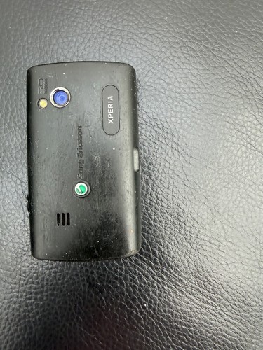 Old phones samsung sony - old, ,