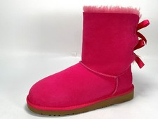 Brand New UGG Bailey Bow