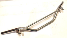 Jawa 350 362 Californian