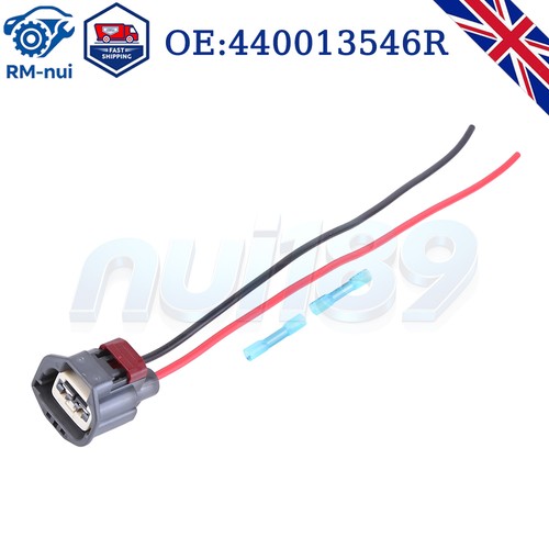 For renault megane scenic - megane,