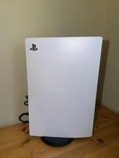 PS5 Digital Edition (825GB)