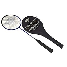 Carlton Airblade 4000